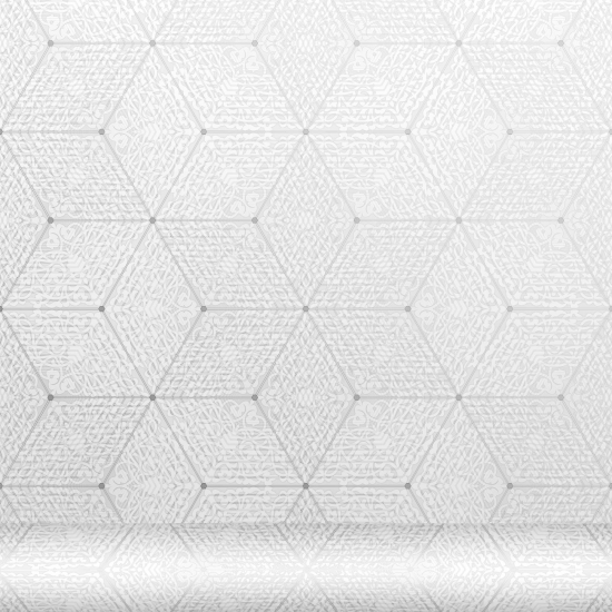 Equipo Drt Rinaldo 993 Perla