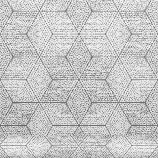 Equipo Drt Rinaldo 995 Gris