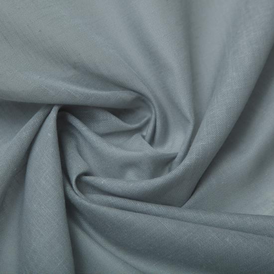 Equipo Drt Rohe Color 347 Nube