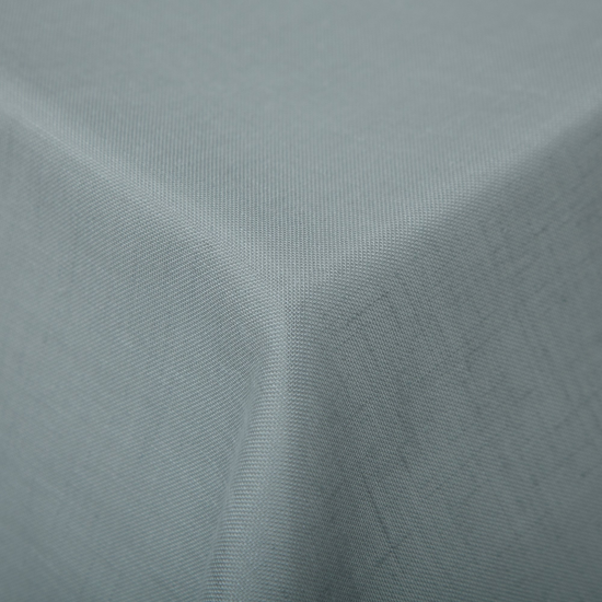 Equipo Drt Rohe Color 347 Nube