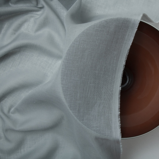 Equipo Drt Rohe Color 347 Nube