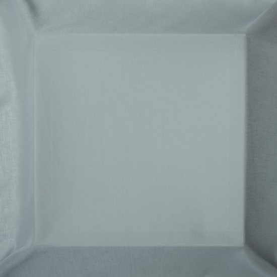 Equipo Drt Rohe Color 347 Nube