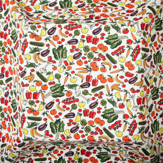 Equipo Drt Russafa Outdoor FR 001 Blanco