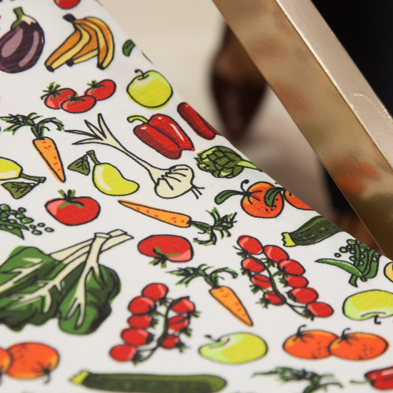 Equipo Drt Russafa Outdoor FR 001 Blanco