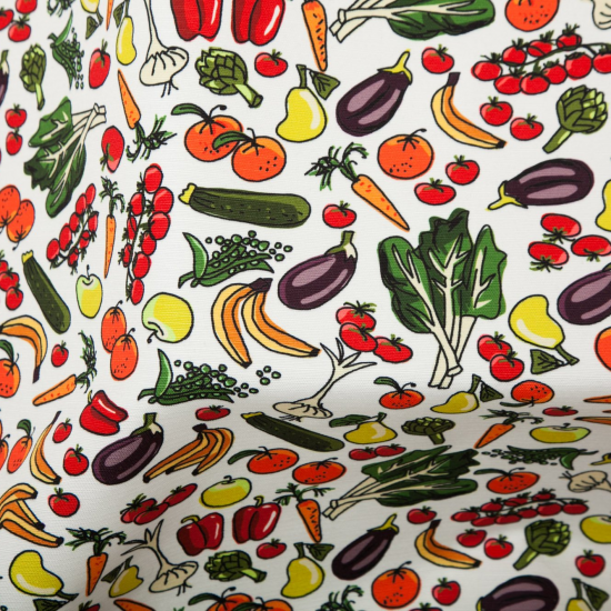 Equipo Drt Russafa Outdoor FR 001 Blanco