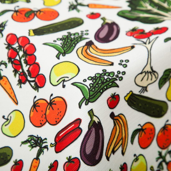 Equipo drt Russafa Outdoor FR 001 Blanco