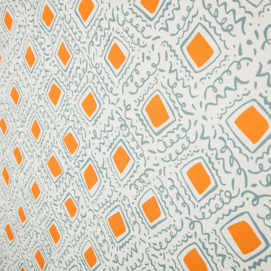 Equipo Drt Saler Outdoor FR 001 Blanco