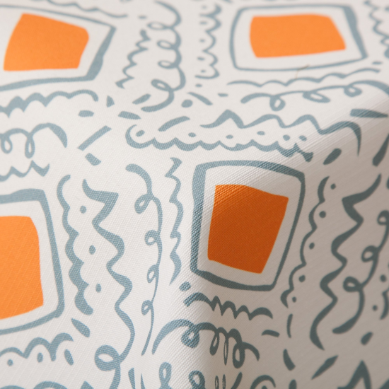 Equipo Drt Saler Outdoor FR 001 Blanco