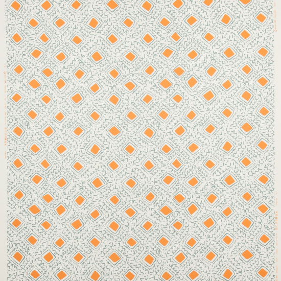 Equipo Drt Saler Outdoor FR 001 Blanco