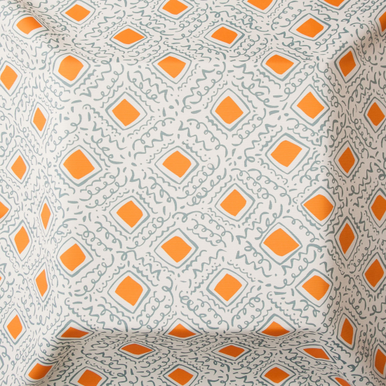 Equipo drt Saler Outdoor FR 001 Blanco