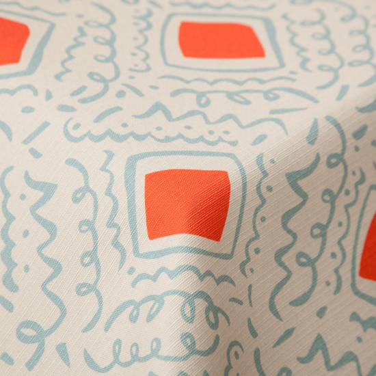 Equipo Drt Saler Outdoor FR 989 Piedra