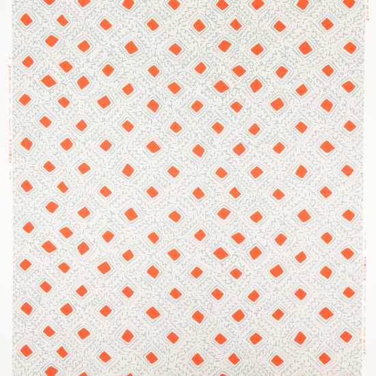 Equipo Drt Saler Outdoor FR 989 Piedra