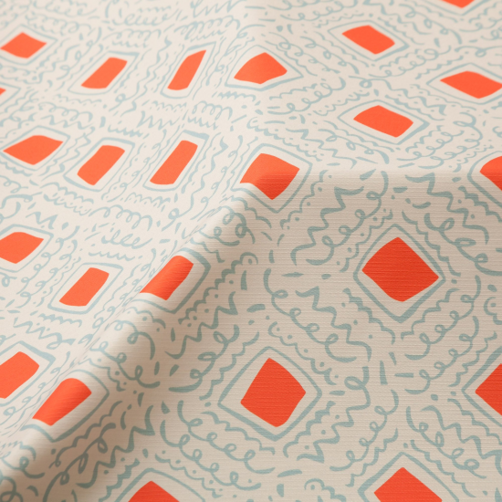 Equipo Drt Saler Outdoor FR 989 Piedra