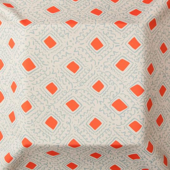 Equipo drt Saler Outdoor FR 989 Piedra