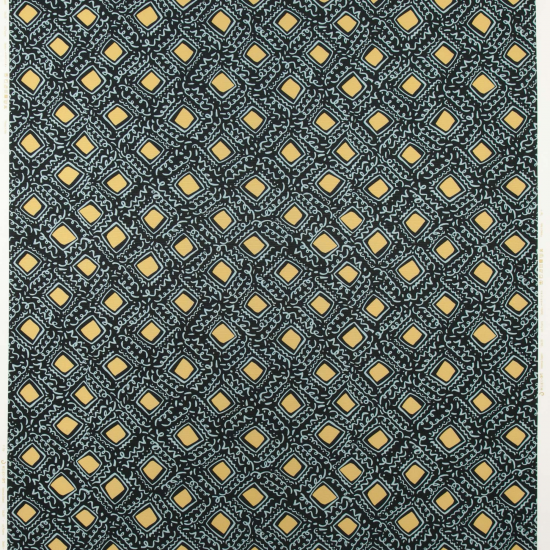 Equipo Drt Saler Outdoor FR 994 Pizarra