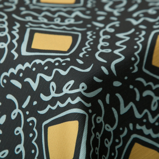 Equipo Drt Saler Outdoor FR 994 Pizarra