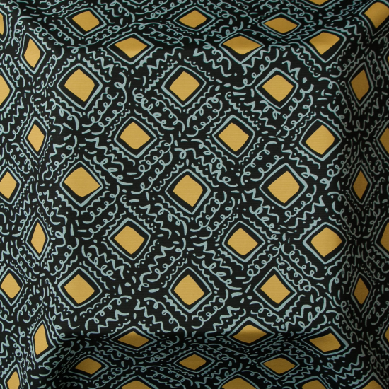 Equipo drt Saler Outdoor FR 994 Pizarra