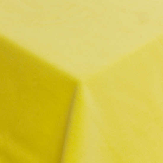 Equipo Drt San Carlo 110 Limon