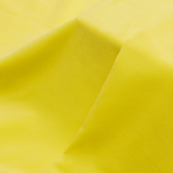 Equipo Drt San Carlo 110 Limon