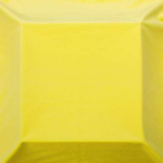 Equipo drt San Carlo 110 Limon