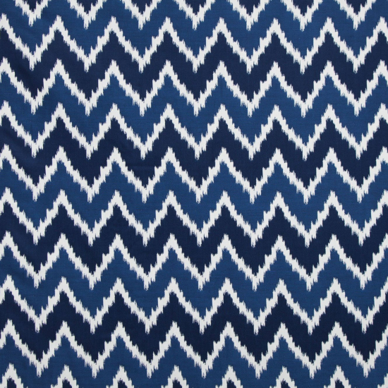 Equipo Drt Santorini 338 Marino