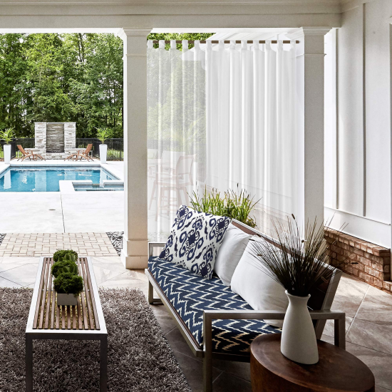 Equipo Drt Santorini 338 Marino