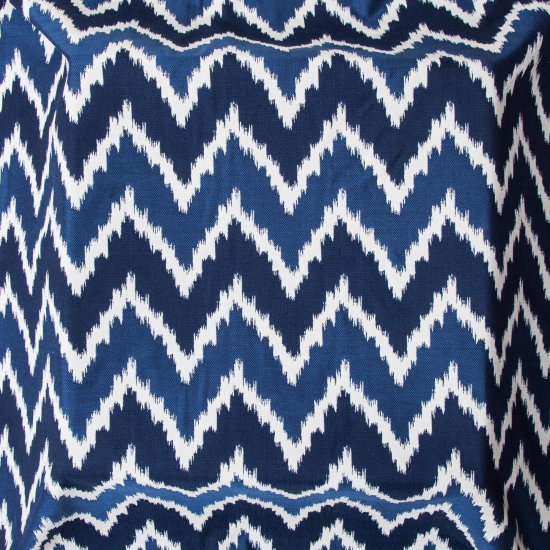 Equipo drt Santorini 338 Marino