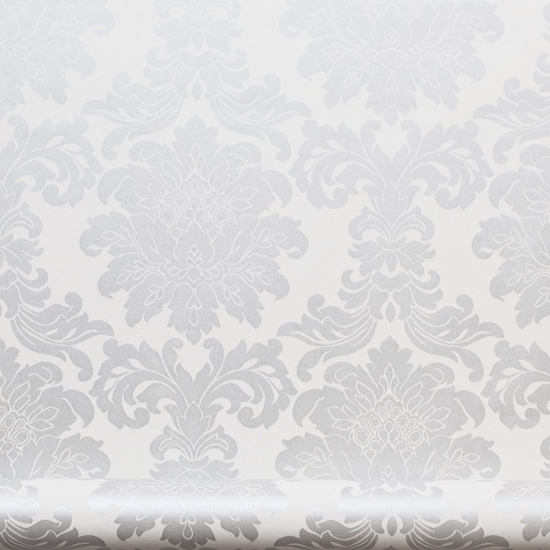 Equipo Drt Saraceno 990 Bruma