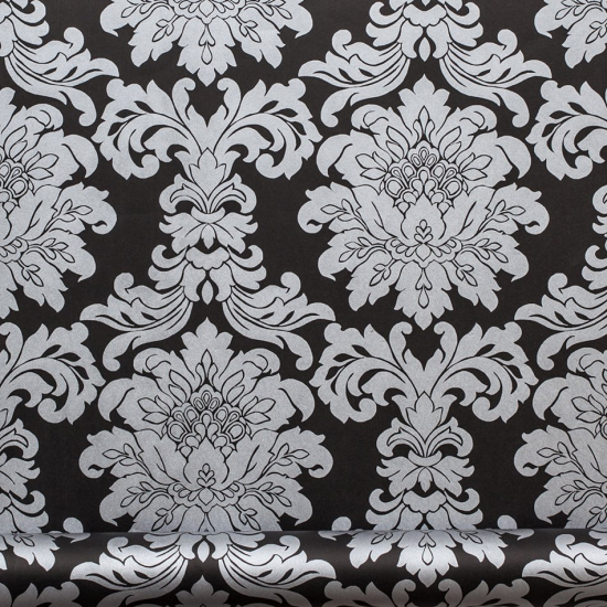 Equipo drt Saraceno 991 Plata