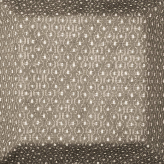 Equipo Drt Savina Outdoor FR 220 Arena