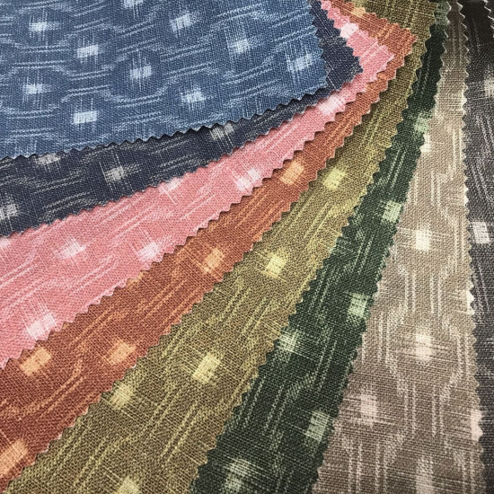 Equipo Drt Savina Outdoor FR 220 Arena