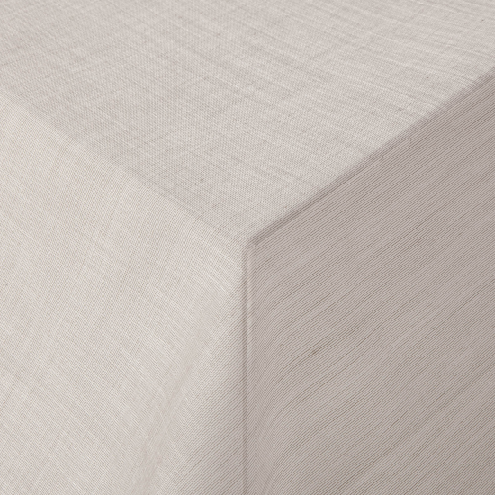 Equipo Drt Savoy 230 Nuez