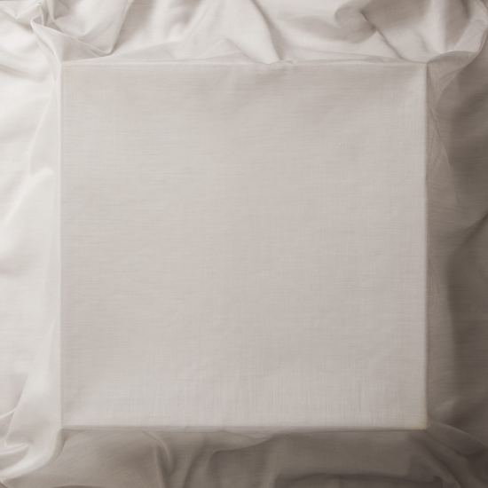 Equipo drt Savoy 230 Nuez