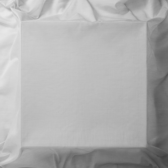 Equipo Drt Savoy 993 Perla