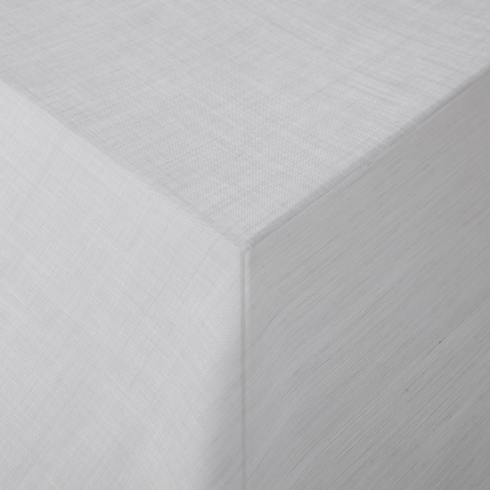 Equipo Drt Savoy 993 Perla