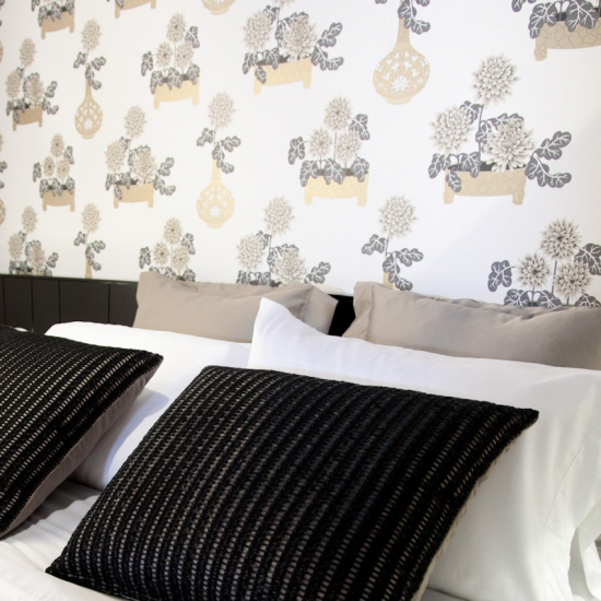 Equipo Drt Sayonara 002 Beige