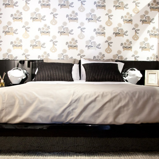 Equipo Drt Sayonara 002 Beige