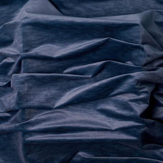 Equipo Drt Scala 338 Marino