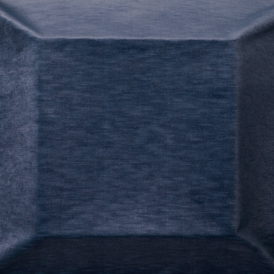 Equipo drt Scala 338 Marino