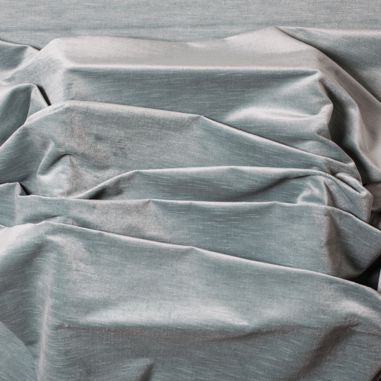 Equipo Drt Scala 342 Capri