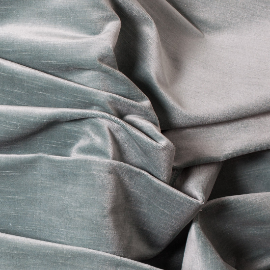 Equipo Drt Scala 342 Capri