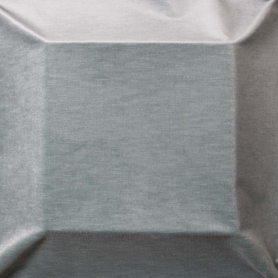 Equipo Drt Scala 342 Capri