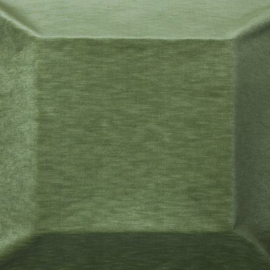 Equipo drt Scala 445 Verde