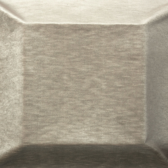 Equipo Drt Scala 989 Piedra