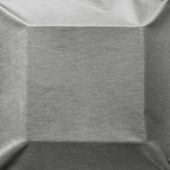 Equipo Drt Scala 995 Gris