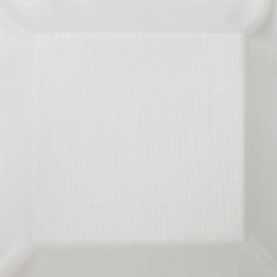 Equipo Drt Sena 001 Blanco