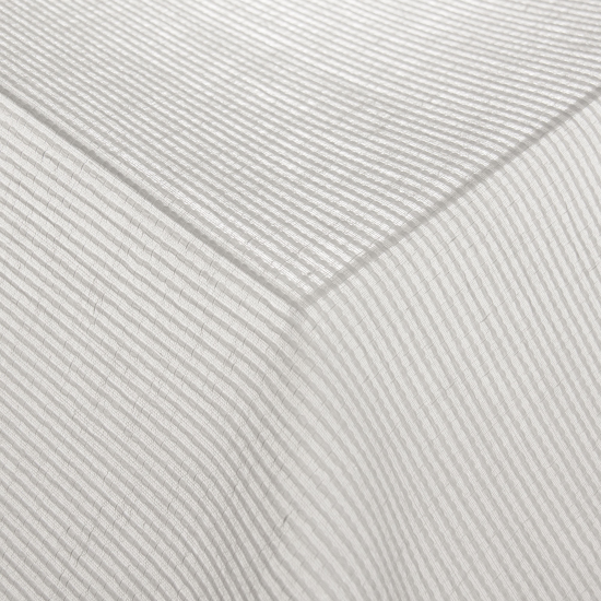 Equipo Drt Sena 001 Blanco