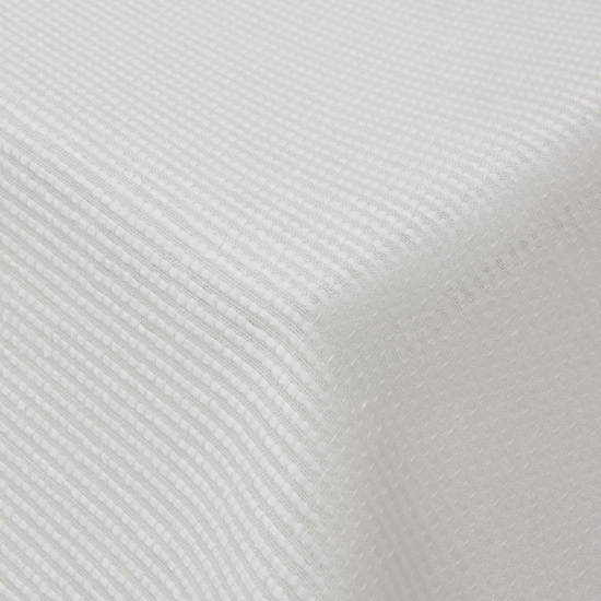 Equipo drt Sena 001 Blanco