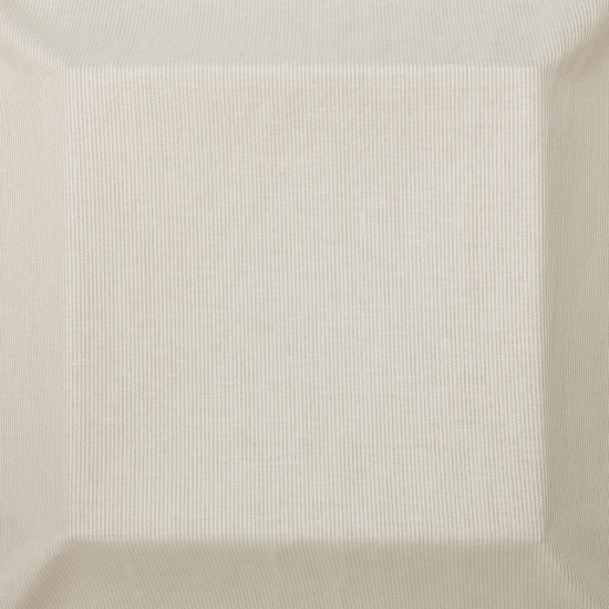 Equipo Drt Sena 014 Greige