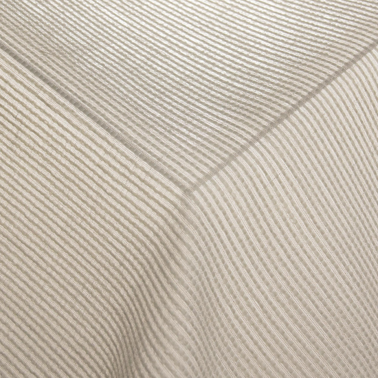 Equipo Drt Sena 014 Greige